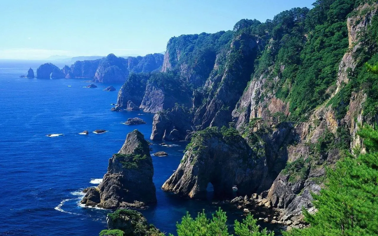 智能高质量先进